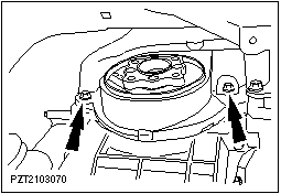 T2103070